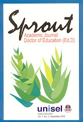 Academic Journal