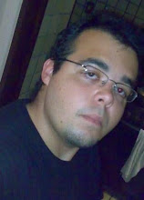 Minha foto