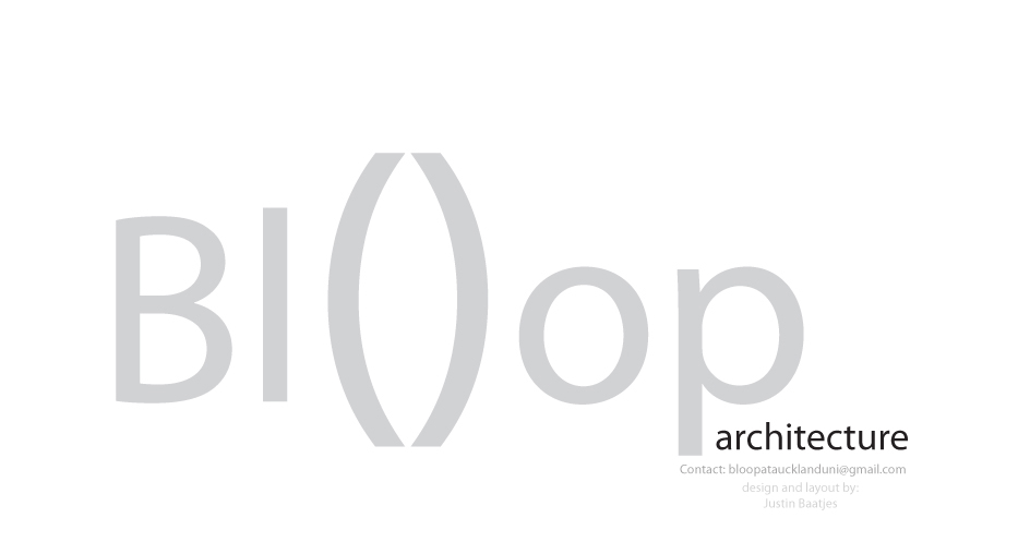 bl()op