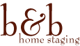 b&b Home Staging