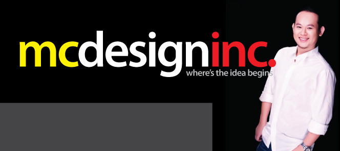 mcdesigninc.