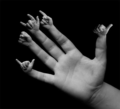 Hand_of_Hands_by_greyghostXXX.jpg
