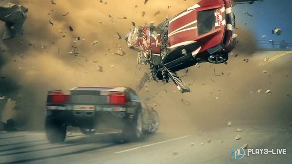 nodvd ����� 5 ���������� ����