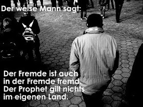 Get Der weise mann Free HD