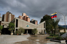 sábado 11 de octubre de 2008 de 9:00 a.m. a 12:00 m en el salón las trinitarias