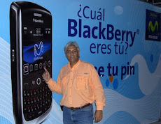 En la UNE tendras un exclusivo plus y único de cada equipo, que no es otra cosa que el "BB Pin"