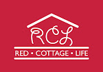 RCL Logo