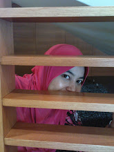 Foto Saya