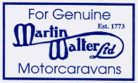 [site_logo.gif]