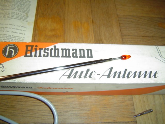 [DSC09970.JPG]