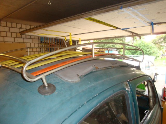 [august2009+008.JPG]