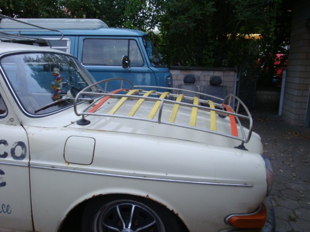 [august2009+014.JPG]