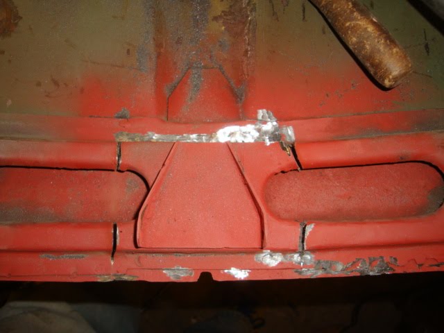 [dezember2009+005.JPG]