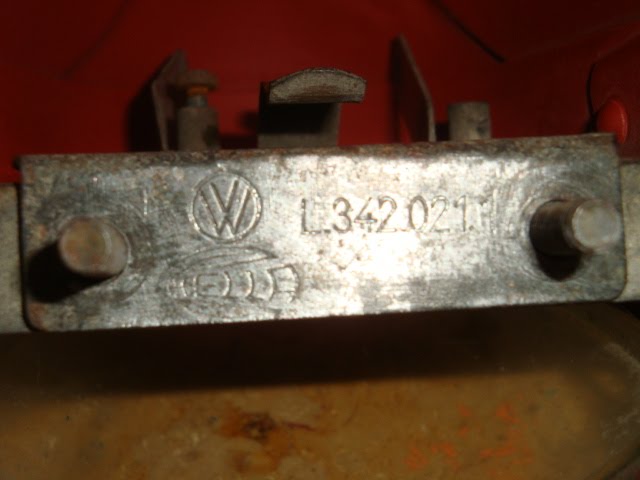 [dezember2009+071.JPG]