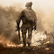 wallpaper tentara keren, gambar militer