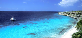 Isla Turistica de Bonaire