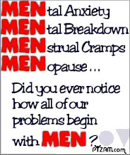 Men