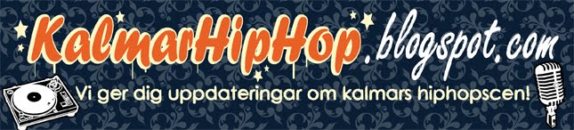 Kalmar HipHop