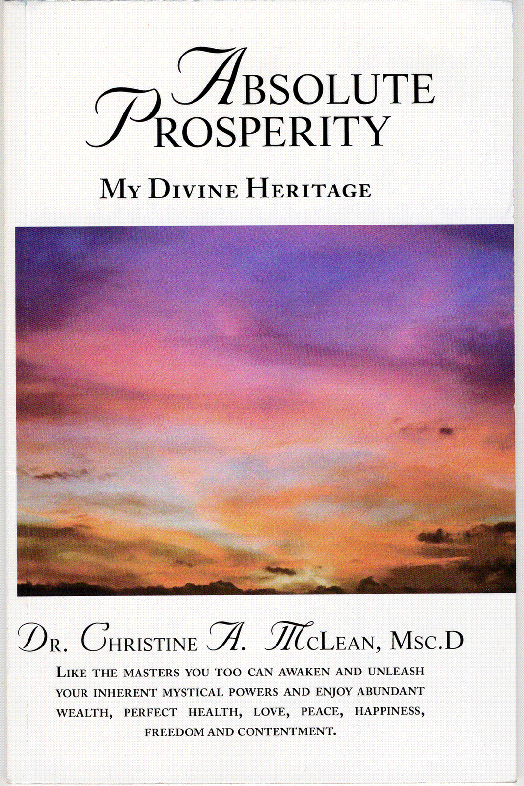 [Book_front.GIF]