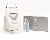 CLICK ON THE GALVANIC SPA PICTURE, TO LEARN MORE & BUY YOURS.