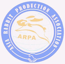 PROUDLY MEMBER OF ARPA