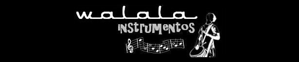 WalalaInstrumentos
