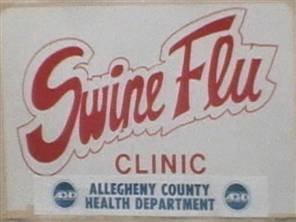 Protect Yourself From Swine Flu