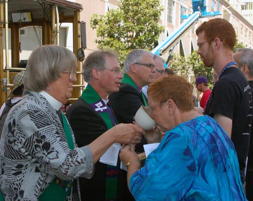 [pride-eucharist!.jpg]
