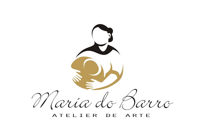 ATELIER MARIA DO BARRO