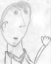 My Photo