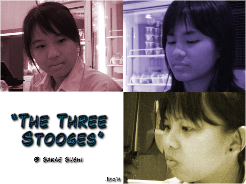 [The+Three+Stooges.jpg]