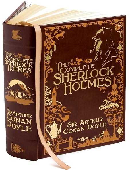 24+ The Complete Stories Of Sherlock Holmes Wordsworth Images