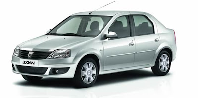 d1 Ucuz Otomobiller En Ucuz Otomobil Logan Sedan 1.4