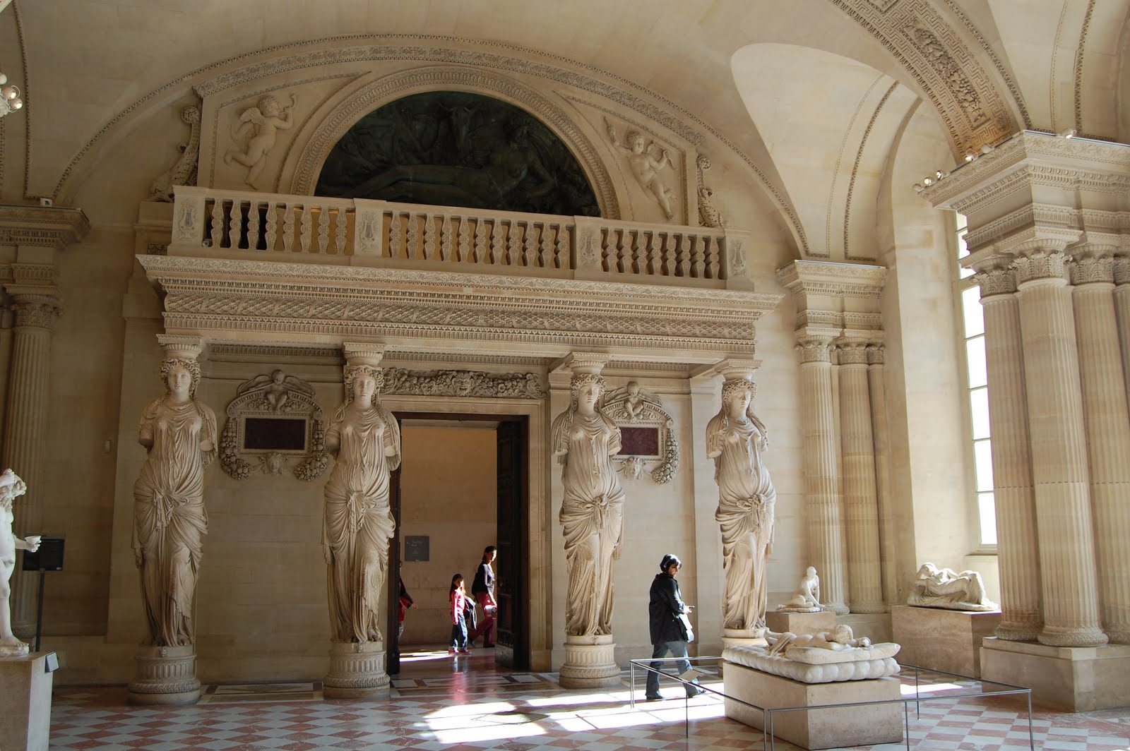 rencontre sexe haut rhin