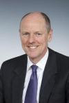 Minister of State for Schools - Nick Gibb MP