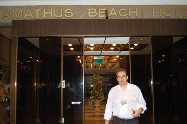 [kapaniaris_vsmm3.JPG]