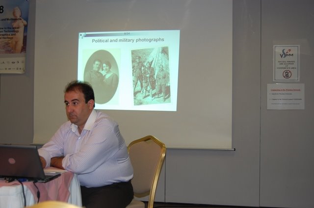 [kapaniaris_vsmm1.JPG]