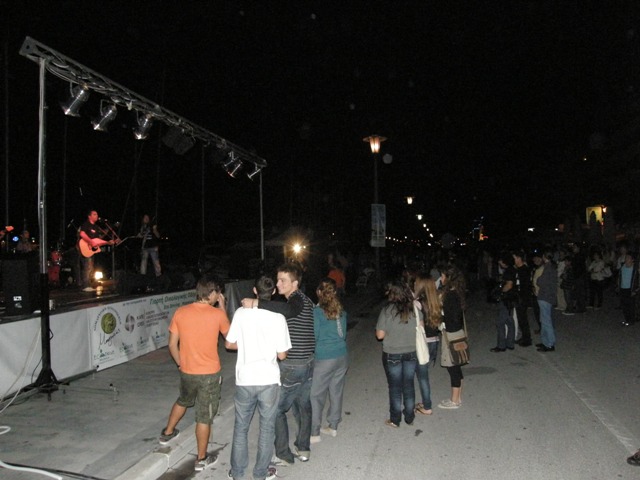 [Synaulia+Mousikoi+Ixnilates2_19-09-09.JPG]