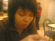 รูปภาพของฉัน