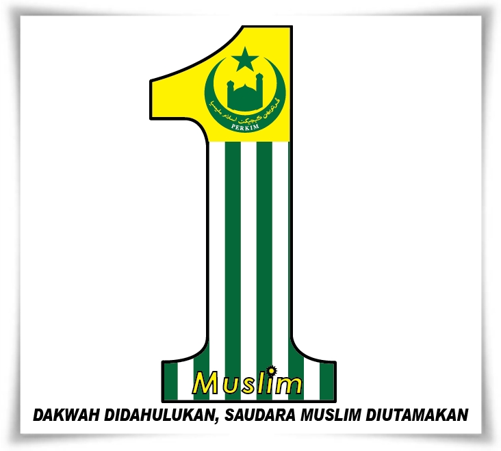 Bangunan Perkim