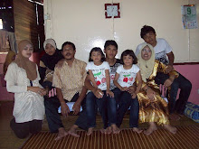My Family
