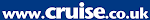 Cruise.co.uk
