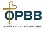 Ordem dos Pastores Batistas do Brasil