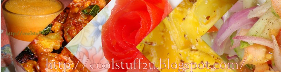 South Indian Recipes , Andhra Kitchen , Telugu vaari vanta ruchulu , Health tips