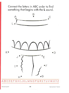 Storytime and More: June 2009
