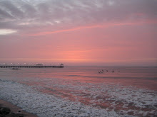 Trujillo, Chan Chan and Huanchaco