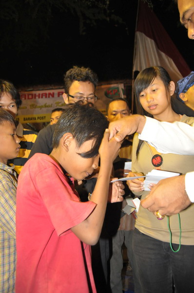 [DSC_3353_resize.JPG]