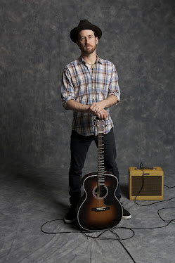 Chris Aubrey Shiflett