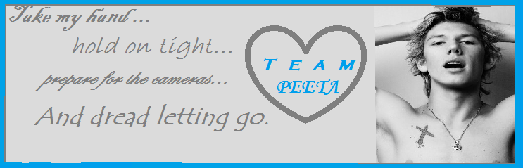 alex pettyfer peeta mellark. Alex Pettyfer as Peeta