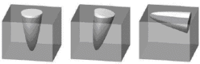 [float2.gif]